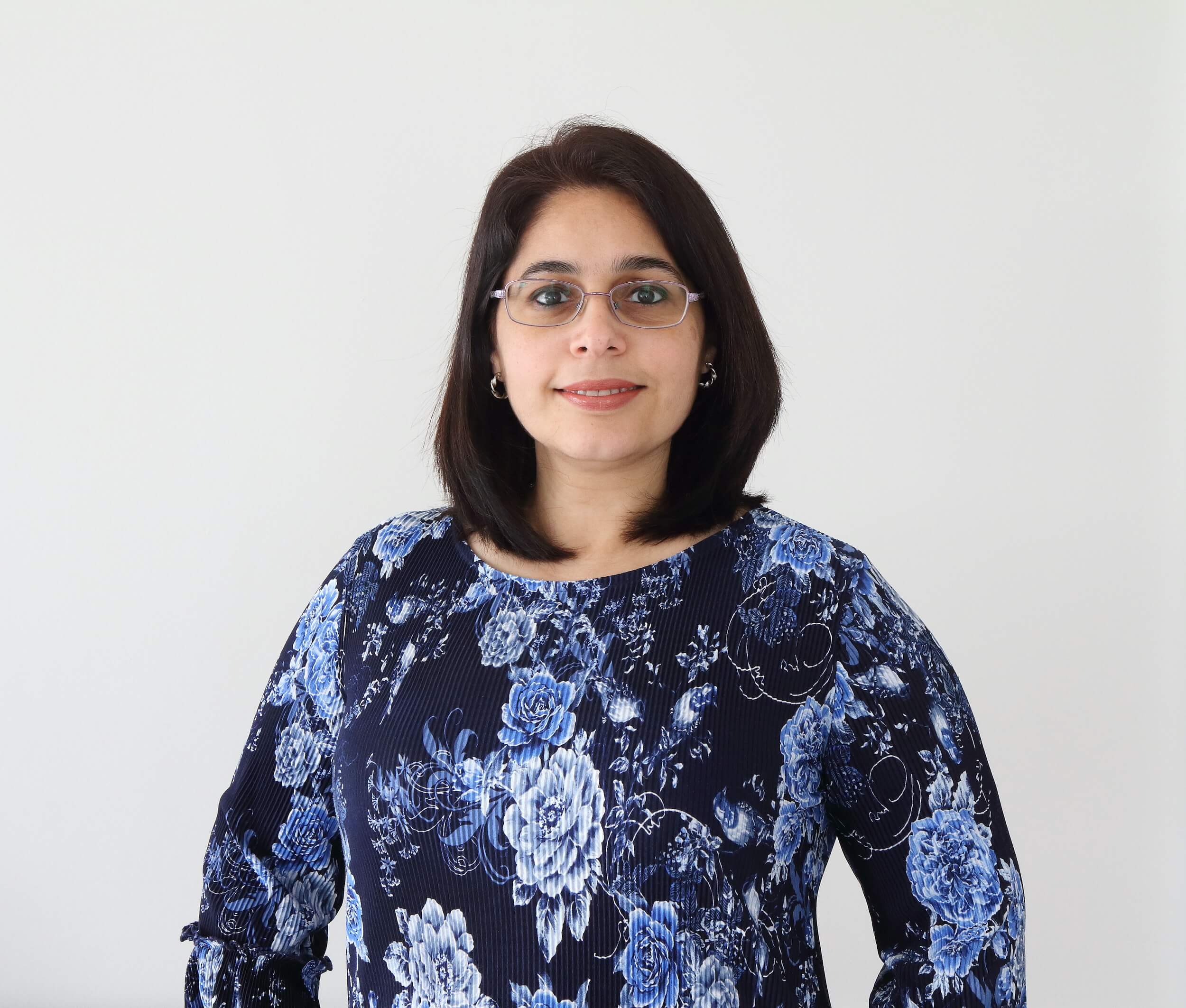 About Us Dr. Negin Reyhani – Dr. Negin Reyhani